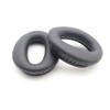 Replacement Ear Pads Soft Ear Cushions Ear Seals for Lightspeed