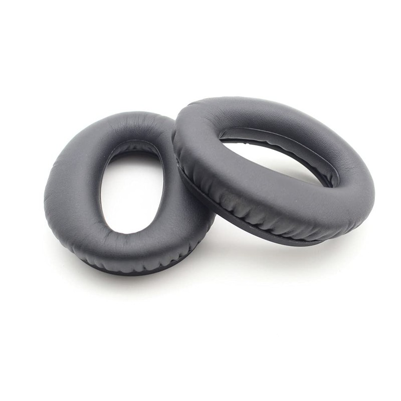 Replacement Ear Pads Soft Ear Cushions Ear Seals for Lightspeed