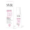 Svr Sensifine Hydra 40ml Sensible Día Noche