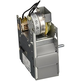Whirlpool 22001255 Timer