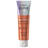 L'Oréal Paris Elvive Growth Booster Conditioner gegen Haarausfall, 150 ml