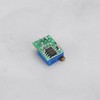Micro Traders 5pcs 0.8Hz-60Hz Adjustable Signal Generator Square Wave Signal