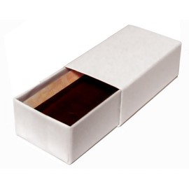 RDM Violin Rosin: Dark