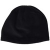 CMP Men's Fleece Hat