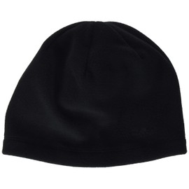 CMP Men's Fleece Hat