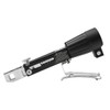 POFET Chain Nail Gun Adapter Woodwork Automatic Nail Gun Adapter