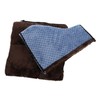 Mipcase Pet Tunnel for Small Animals Hideout for Guinea Pigs