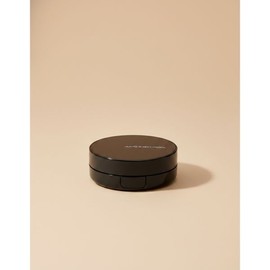 Jeongsaemmul 4 types (main product (14g) + refill (14g) set) (Choose 1) [Jung Saemmul] Essential Skin Nuder Long Wear Cushion_Ji Seong-yong (main product + refill) And Light (bright neutral beige) 4862466 / 4종 (본품(14g)+리필(14g)세트) (택1) [정샘물] 에센셜 스킨 누더 롱웨어