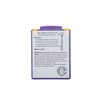 Dr. Piercing Aftercare Swabs - Saline Solution for Piercings -