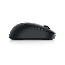 Dell MS5120W Wireless Mouse - Adjustable 1000-4000 DPI, 36 Months Runtime, Bluetooth 5.0 - Black