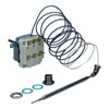 LUTH Premium Profi Parts Thermostat 95-180° Compatible with EGO 55.34035.080