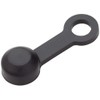 Shimano Bleed Nipple Cap