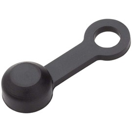 Shimano Bleed Nipple Cap