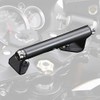 Daytona 16791 Motorcycle Clamp Bar GSX1300R Multi-Bar Holder for Hayabusa