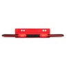 'Bar "Rabbit Arrow 1 Red Pack of 30