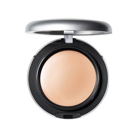 vein Mac Studio Fix Tech Cream-to-Powder Foundation 10g / 맥 스튜디오 픽스 테크 크림-투-파우더 파운데이션 10g