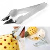 Unbranded Stainless Steel Pineapple Cutter Peeler Corer Slicer Kitchen Tool