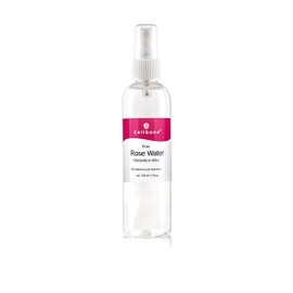 Cellbone Pure Rose Water Hydration Mist