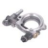 1121 007 1043 Oil Pump Worm Gear Kit for Stihl