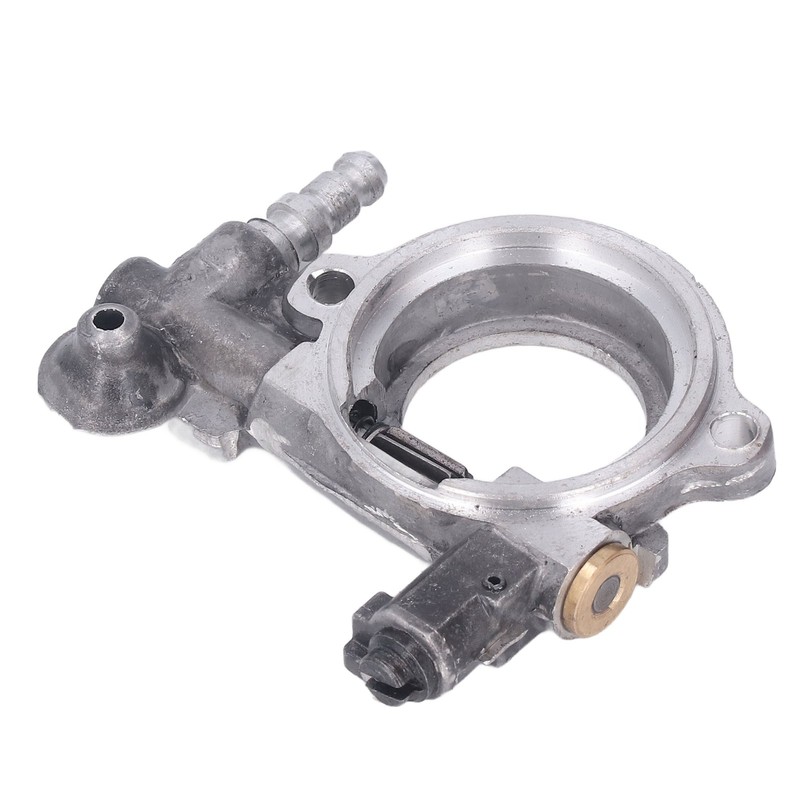 1121 007 1043 Oil Pump Worm Gear Kit for Stihl