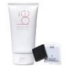 Beauty Regence NEWA Lift Up Gel Pro 5.3 oz (150 g) + Plus Soap HQ 0.4 oz (10 g)