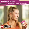 MaxiNutrition Creamy Core Bar MIX BOX, 6 Sorten (12 Riegel