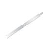 81467 Cylinder Removal Tool for Kwikse 1 PCS