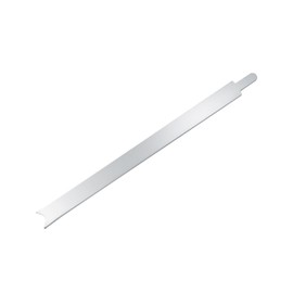 81467 Cylinder Removal Tool for Kwikse 1 PCS