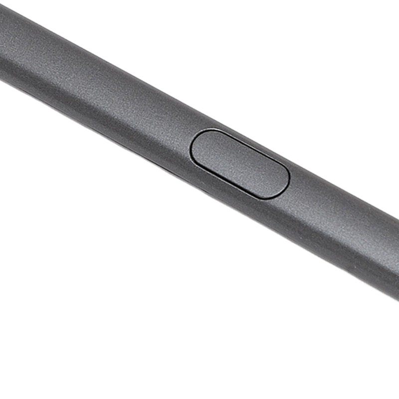 Tablet Stylus Touchscreen Replacement Touch Pen with 5 Tips Nibs