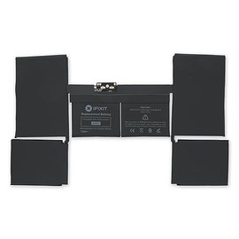 iFixit Battery Compatible with MacBook 12" Retina (Early 2015)