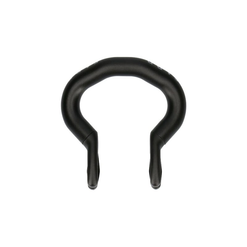 Farr Alloy Aero Bolt-On Handlebar