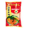 Elephant Brand Gui Lin Rice Vermicelli 14 Oz(3 Pack)