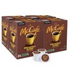McCafé Breakfast Blend, Keurig Single Serve K-Cup Pods, Light Roast