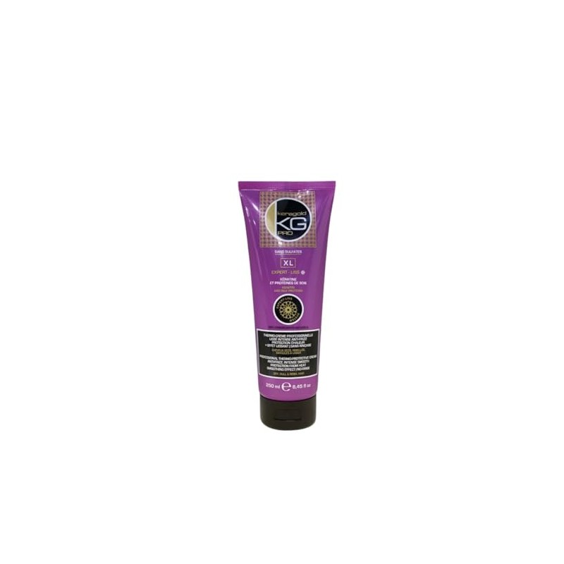 Keragold Expert Liss Expert Liss Care Cream