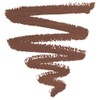 NYX PROFESSIONAL MAKEUP Suede Matte Lip Liner, Velvety-Smooth, Long-Lasting Formula