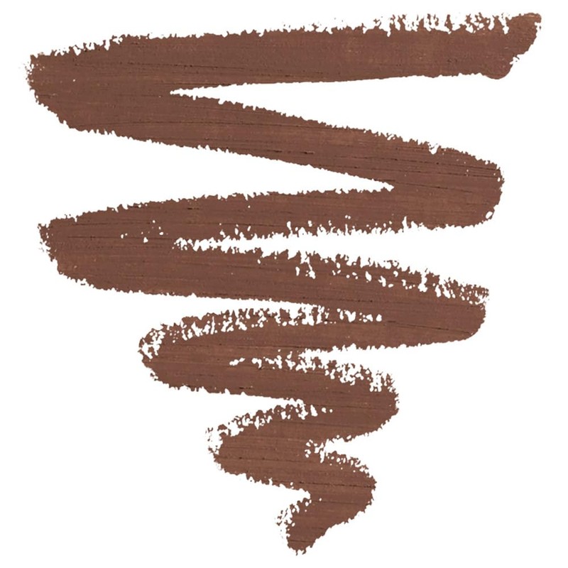 NYX PROFESSIONAL MAKEUP Suede Matte Lip Liner, Velvety-Smooth, Long-Lasting Formula