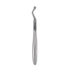 Stainless Steel Dental Teeth Crown Remove Plier Remover Instruments Dentist