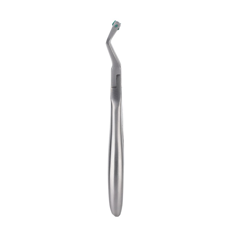 Stainless Steel Dental Teeth Crown Remove Plier Remover Instruments Dentist