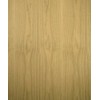 Walnut Wood Edge Banding 7/8"x250' Roll, Preglued Hot Melt Adhesive