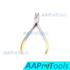 AAPROTOOLS TC PIN & Ligature Wire Cutting PLIER Box Joint