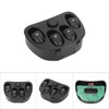 Electric Window Switch ABS Car Accessories Fit for Holden Commodore