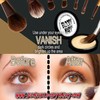 Bisque Under Eye Concealer (Light to Medium Skin Tones) Pressed