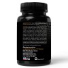 Absonutrix Cissus xtreme 1600mg Cissus Quadrangularis + Absonutrix Probiotic Max