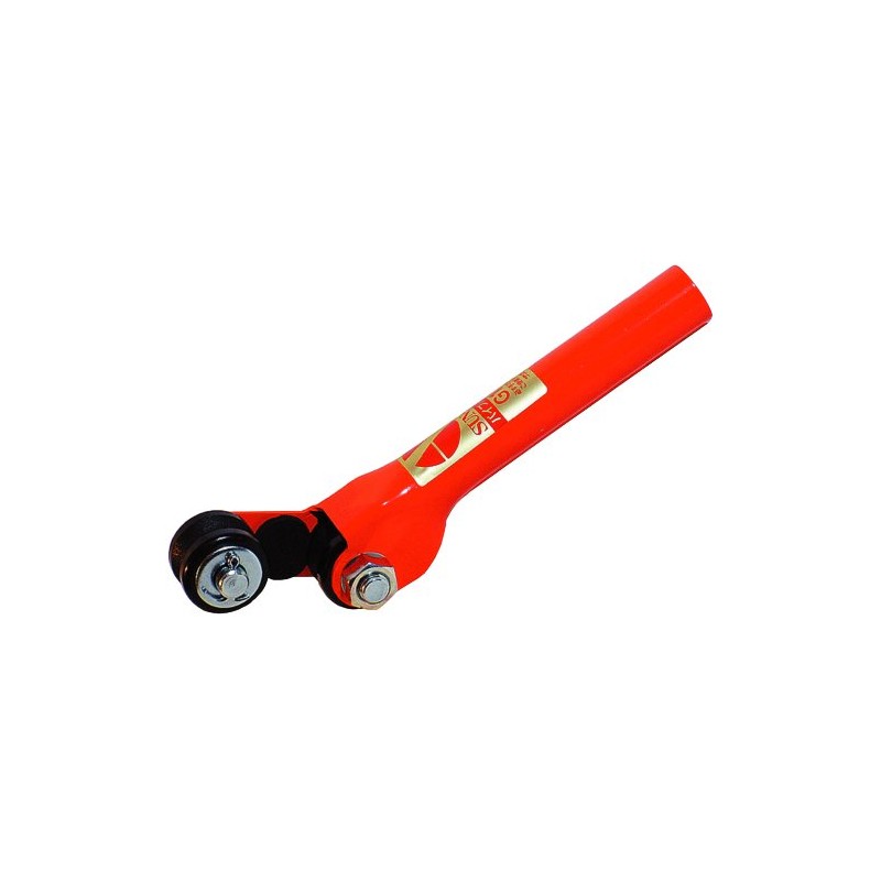 San-E Pipe Stand Pipe Hand G16