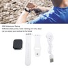 Fitness Watch IP65 Waterproof Activity Sleep Tracker Watch with Pedometer