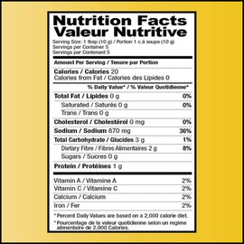 Shan Tikkiya Kabab Recipe and Seasoning Mix 1.76 oz (50g) - Spice Powder for Instant Shallow Fried Mince Meat Patties - Suitable for Vegetarians - Airtight Bag in a Box (Pack of 6)