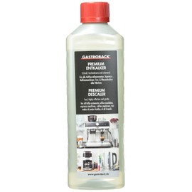 Gastroback 98175 Descaler