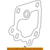 GM 12639010 Gasket, Vacuum Pump