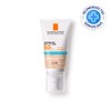 La Roche-Posay Anthelios UVmune 400 Crema Hidratante SPF50+ Tintado 50ml