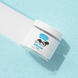 Waflab 와프랩 티 청소년 클린 토너 패드 130ml 60매 Waplab Teen Clean Toner Pads 130ml 60pcs